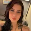 Lisanyeli Doway
