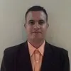 Ing Luis Adrian Lujan Muñoz