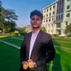 Surya