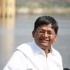 Vikash Vikrant