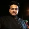 Fariz Khan