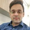 Nitish Kumar