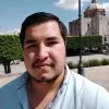 Carlos Ortiz