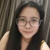 Junalyn Aldana