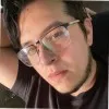 Mauricio Mejia Mendoza