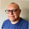 David Araujo