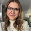 Laurysa Meakin
