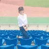 Ruby Wong