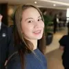 Meryl Sabater