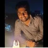 Rakesh Gowda