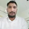 Bharat Patel