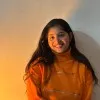 Prachi Nayak