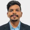 Rohit Kumar