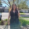 Helga Marie Breyfogle