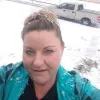 amber nordman