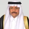 Mohammed Alhayaza