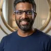 A Thaveen Anuradha Attanayaka