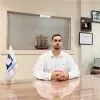 Ehsan Saviz