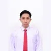 Andreanto 
