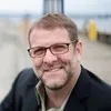Scott Richardson