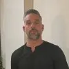 David DiCola