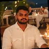 Rajesh Parmar