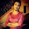 Deepu Vishwanath