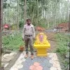 Periyasamy