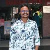 BALA VENKATESH KURMALA