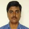Venkatesan Tamilarasu