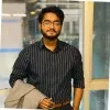Shariful Alam
