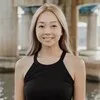 Kai Kim