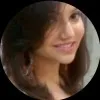 Shaurya Chaturvedi