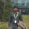 Krishna Hari