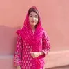 Shifa Malik