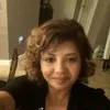 Christina Sepulveda