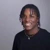 Christopher