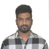 Sujeev Pinnoj