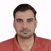 Jai Prakash Meel