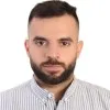 Ashraf Al