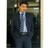 Sumit Raj