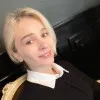 Natia Kvirchiladze