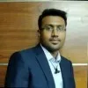 Jaganathan