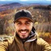 Sebastian Assaf