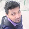 JOTHISWAROOPAN