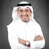 Mohammed Alabdulraheem