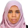 Tyseer Alabid Alamin