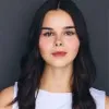 Laney Murdock