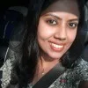 Krishna Sunil