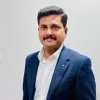 Ajay Kumar